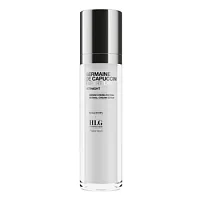 Эмульсия ночная с ретиналом Expert Lab Retinight Germaine de Capuccini