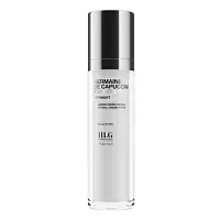Эмульсия ночная с ретиналом Expert Lab Retinight Germaine de Capuccini