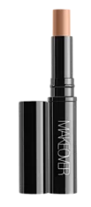 Консилер Concealer Stick (C055, 05, Toast, 2,5 г)