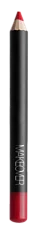 Помада-карандаш для губ Art Stick (L0507, 03, Harlow Red, 4 г)