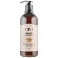 Кондиционер для волос Имбирный Ginger Purifuing Conditioner