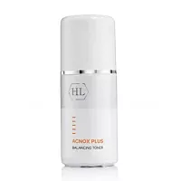 Лосьон для лица ACNOX Face Lotion Holy Land