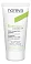Интенсивный корректирующий крем Exfoliac Acnomega 200
