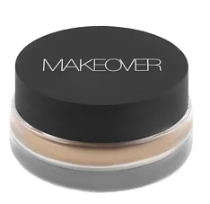 Стойкая кремовая тональная основа Cover Face Creme Foundation (F0520, 01, Ivory, 30 г)
