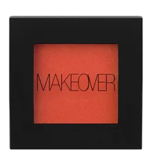 Румяна для лица Single Blush (B0108, 02, My Rose, 4,5 г)