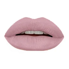 Гелевая подводка в карандаше для губ Gel Lip Liner (PV0025, 25, Розово-бежевый, 1 шт, 1 шт)