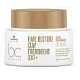 Маска Возрождение BC Q10 Time Restore