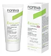 Интенсивный корректирующий крем Exfoliac Acnomega 200