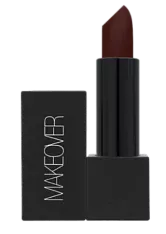 Кремовая губная помада Artist Intense Lipstick (L0147, 35, Black Cherry, 3,8 г)