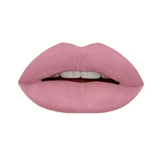 Гелевая подводка в карандаше для губ Gel Lip Liner (PV0209, 209, Натурально-розовый темный, 1 шт, 1 шт)