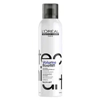 Мусс для прикорневого объема Volume Lift LOreal
