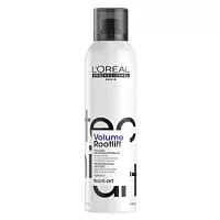 Мусс для прикорневого объема Volume Lift LOreal