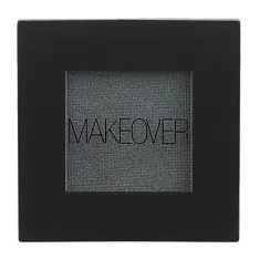 Тени для век Single Eyeshadow (E0149, 44, Midnight, 3,5 г)