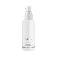 Сыворотка для блеска Shine Serum Aluram