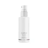 Сыворотка для блеска Shine Serum Aluram