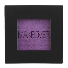 Тени для век Single Eyeshadow (E0125, 23, Plum, 3,5 г)