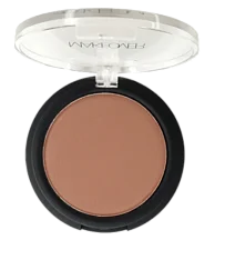 Палетка для скульптурирования The Sculpting Powder (P25C303, 03, taupe, 1 шт)