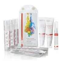 Комплект Polyfill active на курс 12 процедур Premium