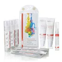 Комплект Polyfill active на курс 12 процедур Premium