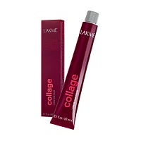 Крем-краска Collage Lakme
