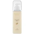 Золотое молочко Liquid Gold Cleansing Milk