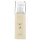 Золотое молочко Liquid Gold Cleansing Milk