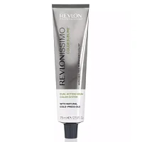 Краска для волос Revlonissimo Color Sublime Vegan Revlon