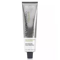 Краска для волос Revlonissimo Color Sublime Vegan Revlon