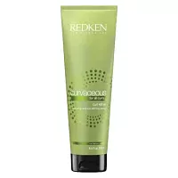 Увлажняющий крем для очерченности завитка Curvaceous Redken
