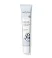 Интенсивный увлажняющий крем для нормальной кожи Hydra-Soothing Moisturizer