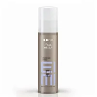 Разглаживающий бальзам Flowing Form Wella