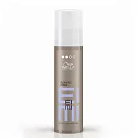 Разглаживающий бальзам Flowing Form Wella