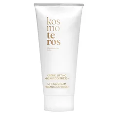 Крем с лифтинговым эффектом Crème Lifting Beauté Express (3231, 200 мл)