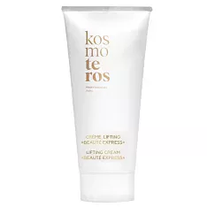Крем с лифтинговым эффектом Crème Lifting Beauté Express (3231, 200 мл)