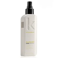 Разглаживающий спрей для укладки Ever.Smooth Blow.Dry KEVIN.MURPHY