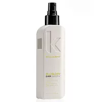 Разглаживающий спрей для укладки Ever.Smooth Blow.Dry KEVIN.MURPHY