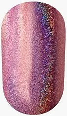 Лак для ногтей MegaShine Prizm 3D (97584, 206, 206, 7 мл)