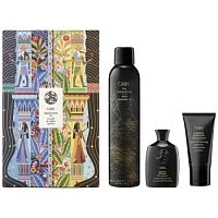 Набор Signature Style Set Oribe