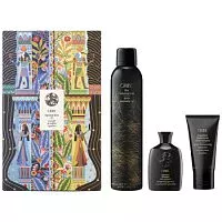 Набор Signature Style Set Oribe