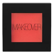 Румяна для лица Single Blush (B0112, 06, Truth, 4,5 г)