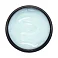 Паста пластичная фибровая средней фиксации Styling Pliable Paste