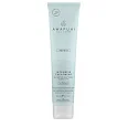 Интенсивно восстанавливающая маска для волос Keratin Intensive Treatment