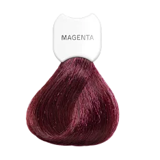 Усилитель цвета Primary (KP00005, Magenta, Красный, 60 мл)