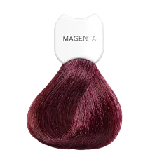 Усилитель цвета Primary (KP00005, Magenta, Красный, 60 мл)