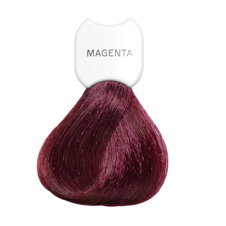 Усилитель цвета Primary (KP00005, Magenta, Красный, 60 мл)
