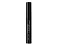 Гель для бровей Eyebrow Ultra Fixing Gel