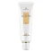 Пилинг-гель с азуленом Azulene Peeling Gel Alodem