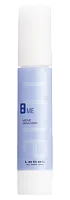 Эмульсия Trie Move Emulsion 8 Lebel