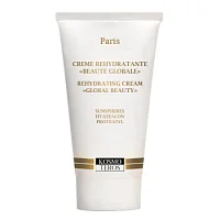 Увлажняющий крем Beauty Global Kosmoteros
