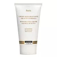 Увлажняющий крем Beauty Global Kosmoteros